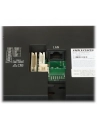 Monitor wideodomofonu HIKVISION DS-KH6351-WTE1 - nr 6