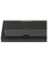 Monitor wideodomofonu HIKVISION DS-KH6351-WTE1 - nr 7