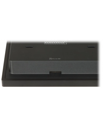 Monitor wideodomofonu HIKVISION DS-KH6351-WTE1 nr 2