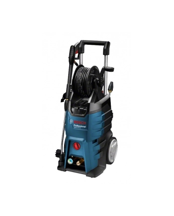 BOSCH MYJKA GHP 5-75X 2600W 185Bar 570 l/h nr 1