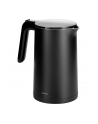 Czajnik elektryczny Zwilling Enfinigy - 15 ltr, Czarny - nr 1