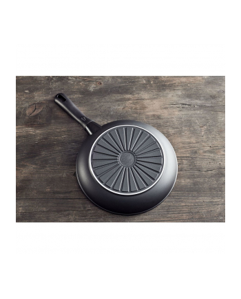 Patelnia indukcyjna Ballarini Avola - 20 cm nr 1