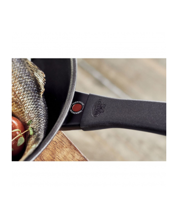 Patelnia indukcyjna Ballarini Avola - 20 cm nr 2