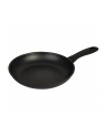 Patelnia indukcyjna Ballarini Avola - 20 cm - nr 5