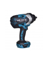 MAKITA KLUCZ UDAROWY 18V 1/2''; 1000Nm BEZSZCZOTKOWY, BEZ AKUMULATORÓW I ŁADOWARKI DTW1002Z - nr 3