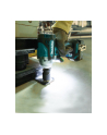 MAKITA KLUCZ UDAROWY 18V 1/2''; 330Nm BEZ AKUMULATORÓW I ŁADOWARKI DTW300Z - nr 15