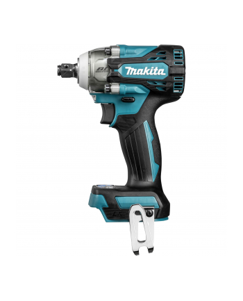MAKITA KLUCZ UDAROWY 18V 1/2''; 330Nm BEZ AKUMULATORÓW I ŁADOWARKI DTW300Z