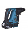 MAKITA MŁOT WIERCĄCO-KUJĄCY SDS-PLUS 18V 2J 2 x 5,0Ah BLDC DHR242RTJ - nr 4