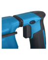 MAKITA MŁOT WIERCĄCO-KUJĄCY SDS-PLUS 2x18V 2,9J BEZ AKUMULATORÓW I ŁADOWARKI +UCHWYT DHR281Z - nr 10