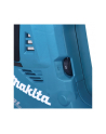 MAKITA MŁOT WIERCĄCO-KUJĄCY SDS-PLUS 2x18V 2,9J BEZ AKUMULATORÓW I ŁADOWARKI +UCHWYT DHR281Z - nr 2