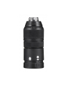 MAKITA MŁOT WIERCĄCO-KUJĄCY SDS-PLUS 2x18V 2,9J BEZ AKUMULATORÓW I ŁADOWARKI +UCHWYT DHR281Z - nr 3