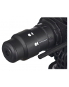 MAKITA MŁOT WIERCĄCO-KUJĄCY SDS-PLUS 2x18V 2,9J BEZ AKUMULATORÓW I ŁADOWARKI +UCHWYT DHR281Z - nr 5