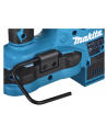 MAKITA MŁOT WIERCĄCO-KUJĄCY SDS-PLUS 2x18V 2,9J BEZ AKUMULATORÓW I ŁADOWARKI +UCHWYT DHR281Z - nr 6