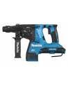 MAKITA MŁOT WIERCĄCO-KUJĄCY SDS-PLUS 2x18V 2,9J BEZ AKUMULATORÓW I ŁADOWARKI +UCHWYT DHR281Z - nr 7