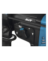 MAKITA MŁOT WIERCĄCO-KUJĄCY SDS-PLUS 2x18V 2,9J BEZ AKUMULATORÓW I ŁADOWARKI +UCHWYT DHR281Z - nr 8