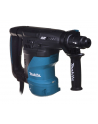 MAKITA MŁOT WIERCĄCO-KUJĄCY SDS-PLUS 1050W 3,9J AVT LED +UCHWYT +DX11 HR3012FCWJ - nr 10
