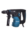 MAKITA MŁOT WIERCĄCO-KUJĄCY SDS-PLUS 1050W 3,9J AVT LED +UCHWYT +DX11 HR3012FCWJ - nr 1