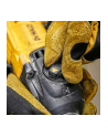 dewalt młotowiertarka 3-funkcje 800w 2kg wym 2,8 j uchwyt + kufer - nr 5