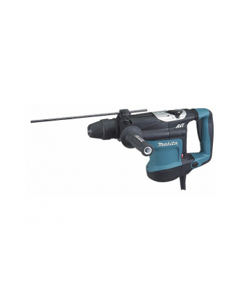 Młot MAKITA SDS-Max HR3541FC nr 1