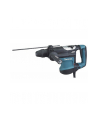 Młot MAKITA SDS-Max HR3541FC - nr 2