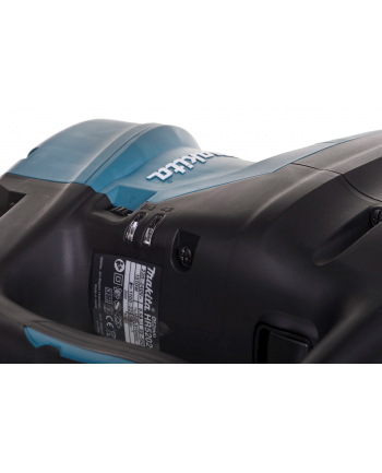 MAKITA MŁOT WIERCĄCO-KUJĄCY SDS-MAX 1510W 20,0J 10,9kg  HR5202C