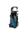 BOSCH MYJKA GHP 5-75X 2600W 185Bar 570 l/h - nr 1