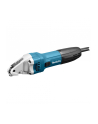MAKITA NOŻYCE DO BLACHY 380W 1,6mm JS1601 - nr 1