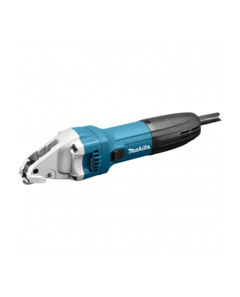 MAKITA NOŻYCE DO BLACHY 380W 1,6mm JS1601