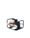 FOGO GENERATOR PRĄDOTWÓRCZY PRZENOŚNY FH 9000 400V - 7,0kW  / 230V - 5,6kW - nr 5