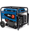 SCHEPPACH GENERATOR SG7100 - nr 1