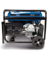 SCHEPPACH GENERATOR SG7100 - nr 3