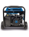 SCHEPPACH GENERATOR SG7100 - nr 5