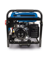 SCHEPPACH GENERATOR SG7100 - nr 6