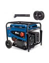 SCHEPPACH GENERATOR SG7100 - nr 7