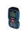 Dalmierz laserowy LD080PI  MAKITA - nr 1