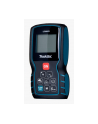 Dalmierz laserowy LD080PI  MAKITA - nr 2