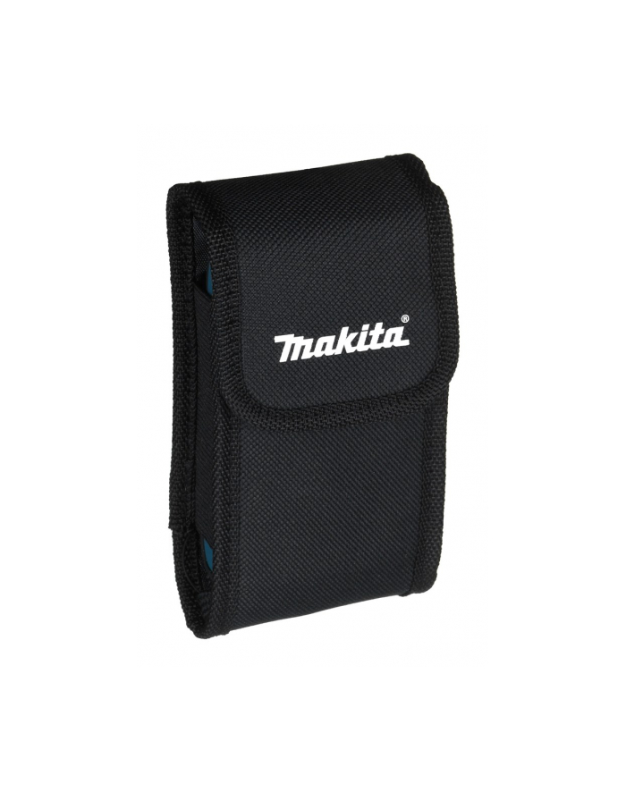 Dalmierz laserowy LD080PI  MAKITA główny