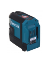 MAKITA LASER KRZYŻOWO-PUNKTOWY SK106DZ - nr 10