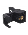 MAKITA LASER KRZYŻOWO-PUNKTOWY SK106DZ - nr 2