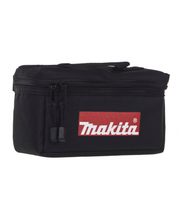 MAKITA LASER KRZYŻOWO-PUNKTOWY SK106DZ