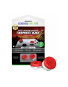 SteelSeries KontrolFreek Inferno FPS, Drążek, XBX - czerwony - nr 1