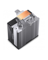 Jonsbo CR-1400 EVO Kolorowa chłodnica procesora - nr 6
