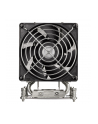 SilverStone SST-XE04-2066 - Chłodzenie procesora do serwerów 4 U - Intel LGA2011/2066 - nr 3