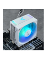 Jonsbo CR-1400 EVO Color Chłodzenie Procesora - Białe - nr 11
