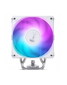 Jonsbo CR-1400 EVO Color Chłodzenie Procesora - Białe - nr 5