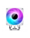 Jonsbo CR-1000 V2 RGB - biały - nr 4