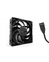 be quiet! CASE FAN 120MM SILENT WINGS/PRO 4 BL098 BE QUIET - nr 2