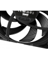 be quiet! CASE FAN 120MM SILENT WINGS/PRO 4 BL098 BE QUIET - nr 4