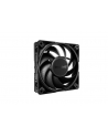 be quiet! CASE FAN 120MM SILENT WINGS/PRO 4 BL098 BE QUIET - nr 6