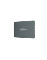 Dysk SSD DAHUA SSD-C800AS2TB 2TB - nr 1